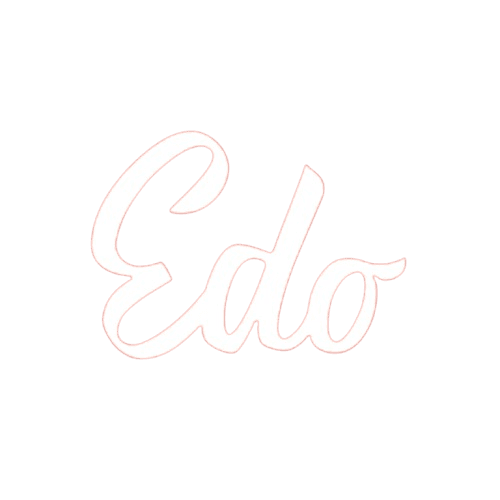 Edo Food Indonesia