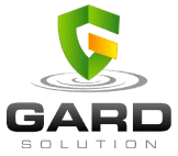 GARD