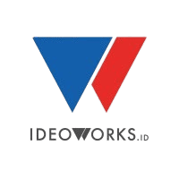 IDEOWORKS.id