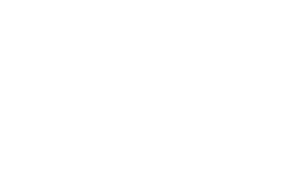 Jakarta Property Institute