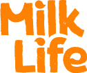 MilkLife